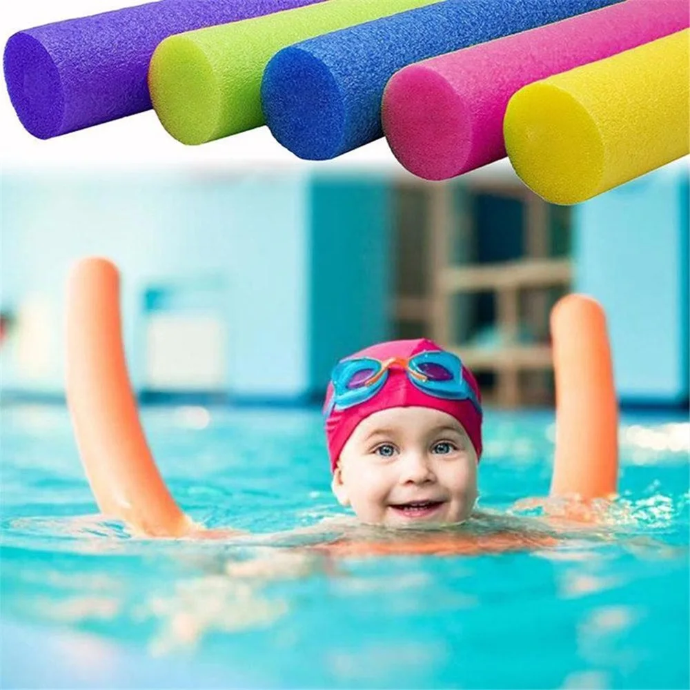 Inflatable Floating Pool Hammock Water Chair Toy - Material Pool Accessories Including Floating Chair And Pole