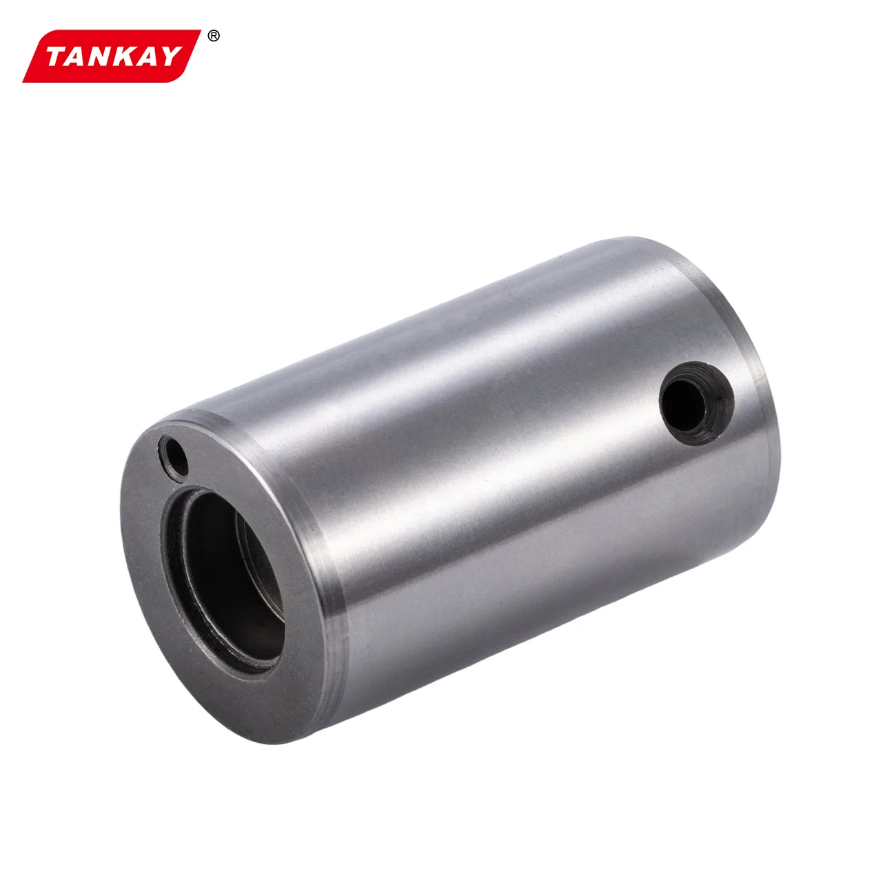 KAMTHAI Motorcycle Crankshaft Connecting Rod Kit For Yamaha R125 R15 V1 V2 Exciter 150 OEM 2ND 3C11 view 4