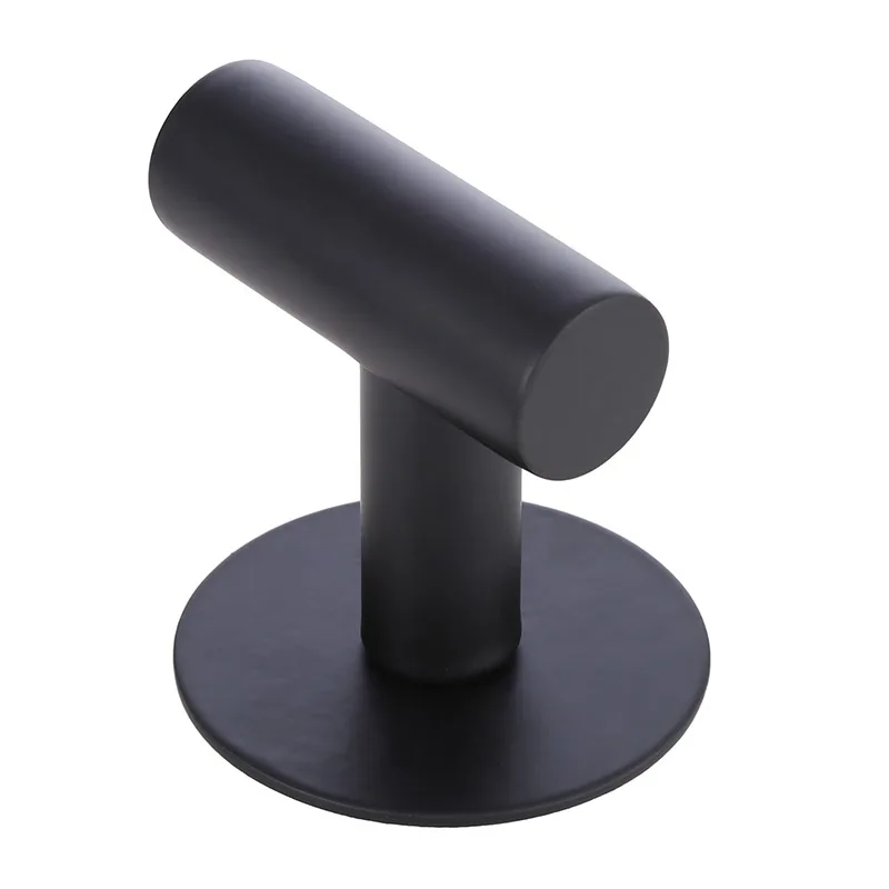 Thumbnail 4 - #60 Top Rated Robe Hooks to Buy in 2026