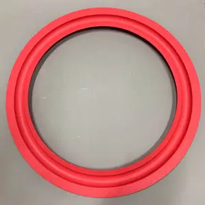 6 Hauptverkaufs Vega Train Gitarre - №2