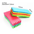 10pcs
