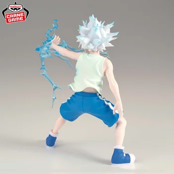 10 best sales किलुआ आकृति - №9