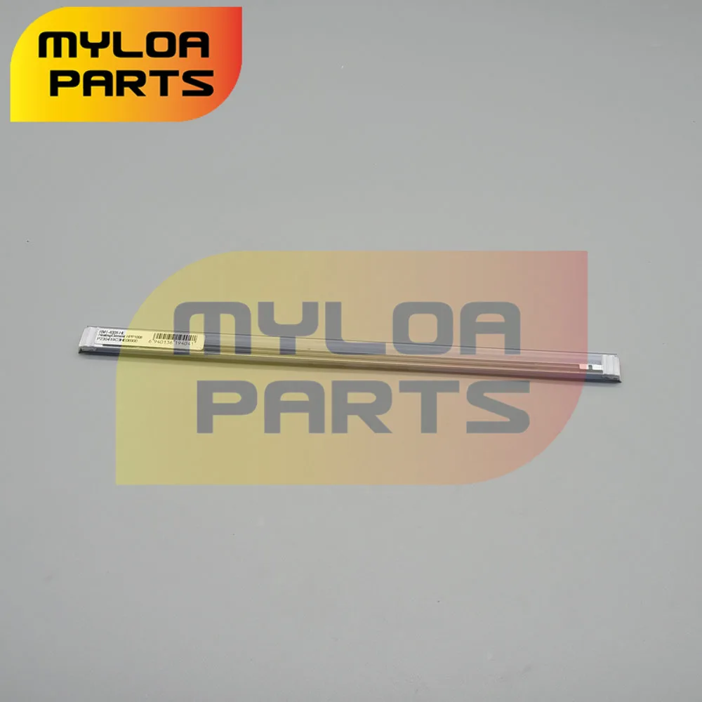 

5X Heating Element is for HP M452 M477 M479 M454 is for CANON MF 732 733 734 735 741 742 743 744 745 746 LBP 654 663 664