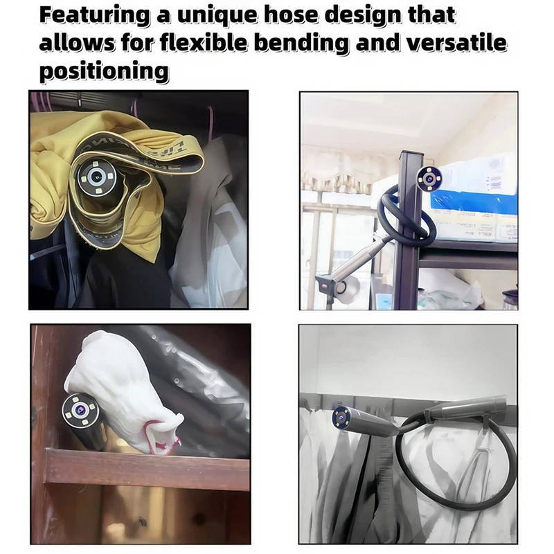 hanging-neck-wifi-security-camera-outdoor-1080p-hd-sports-camera-portable-dvr-mountaineering-fishing-cycling-recorder-a74p