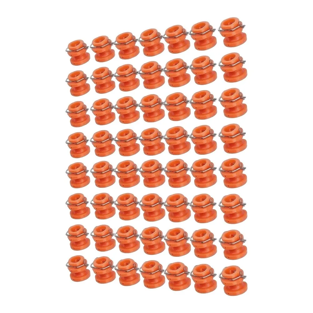 As Shown In The Figure Window Regulator Rollers Replacement Window Roller Parts Window Regulator Classic Car Parts