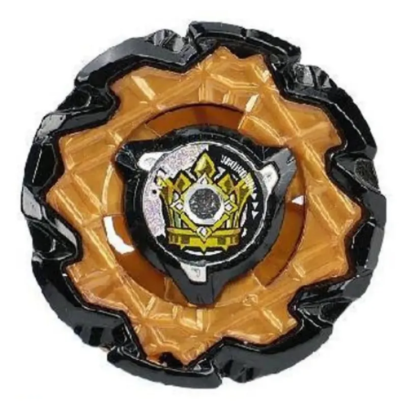 Die neue Gyro-Sender-Kombination eignet sich als Geschenk für Kinder, als Gyro-Spielzeug, als drehendes Gyro oder als Geburtstagsgeschenk für Kinder. – Detail 15