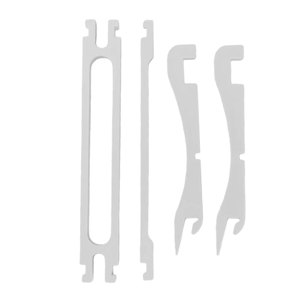 Lightweight Papercraft Extension Tray Compatible Design Extender Cutting Mat Support Mat Holder Mat Extender Accessories