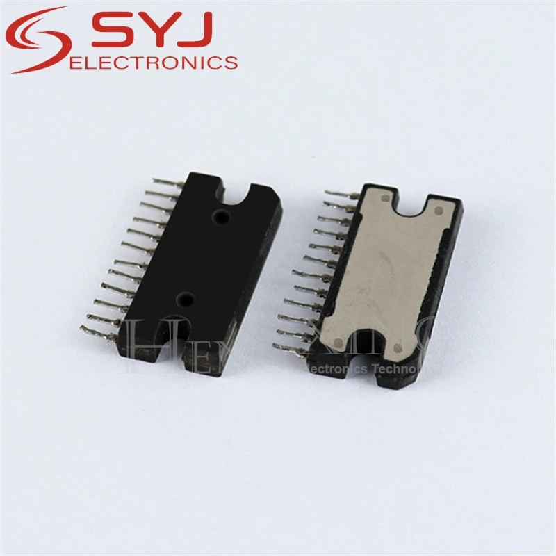 （1pcs-5pcs）LA4445 4445 LA4636 4636 LA4635A LA4635 ZIP-12