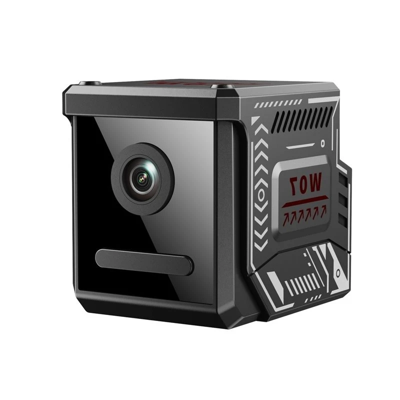 t24c-wireless-wifi-camera-high-definition-4k-camera-outdoor-sports-small-camera-night-vision-security-monitoring