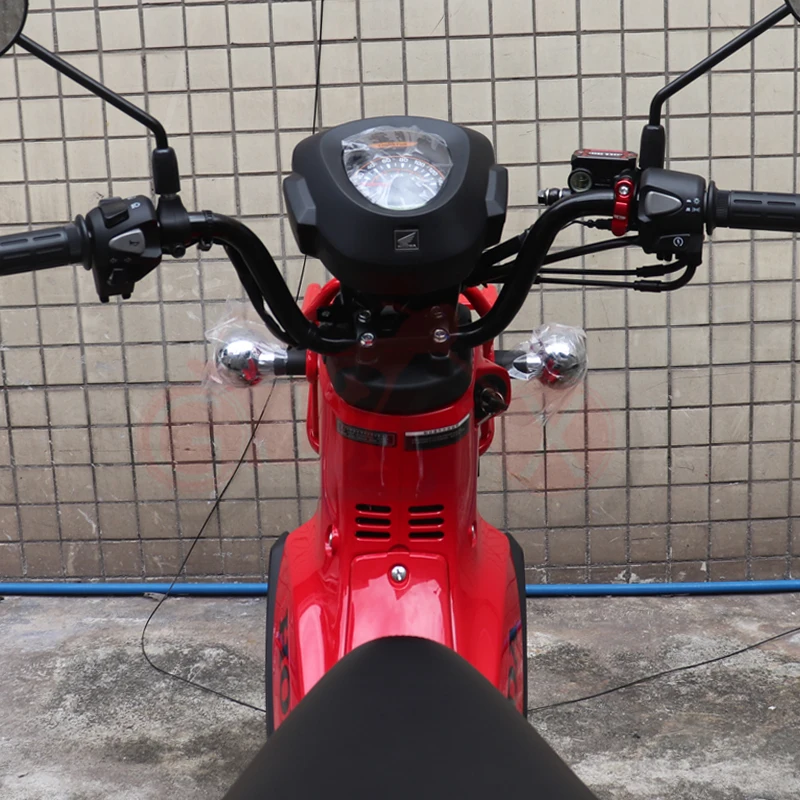 Motorcycle Accessories for Hon - đánh giá và giá Motorcycle Gear Wall Mount
