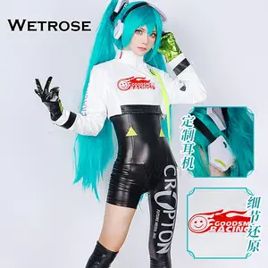 latex cosplay –AliExpress version で latex cosplayを送料無料でお買い物