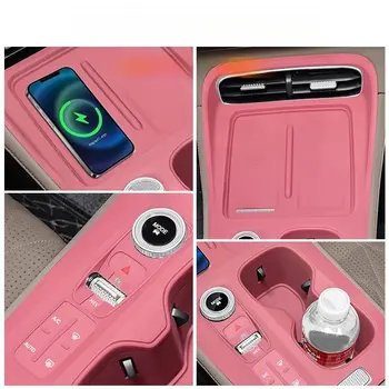 10 最佳銷售 奇瑞瑞虎8配件 - №10