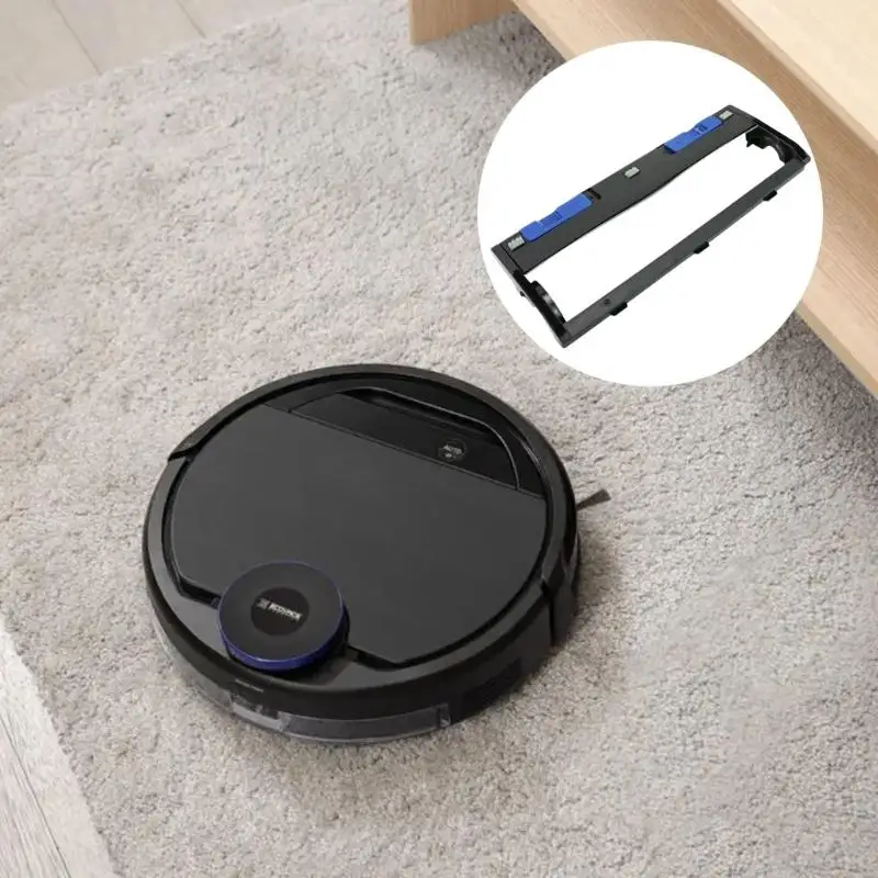 U0DE الواقي من الفرشاة الرئيسية تنظيف المنزل الجهاز قطع الغيار فرشاة الفراغ