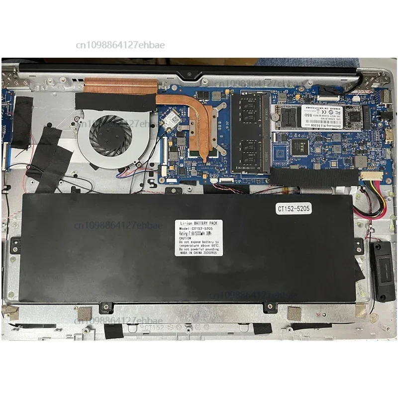 For Hipaa Iru C15S …