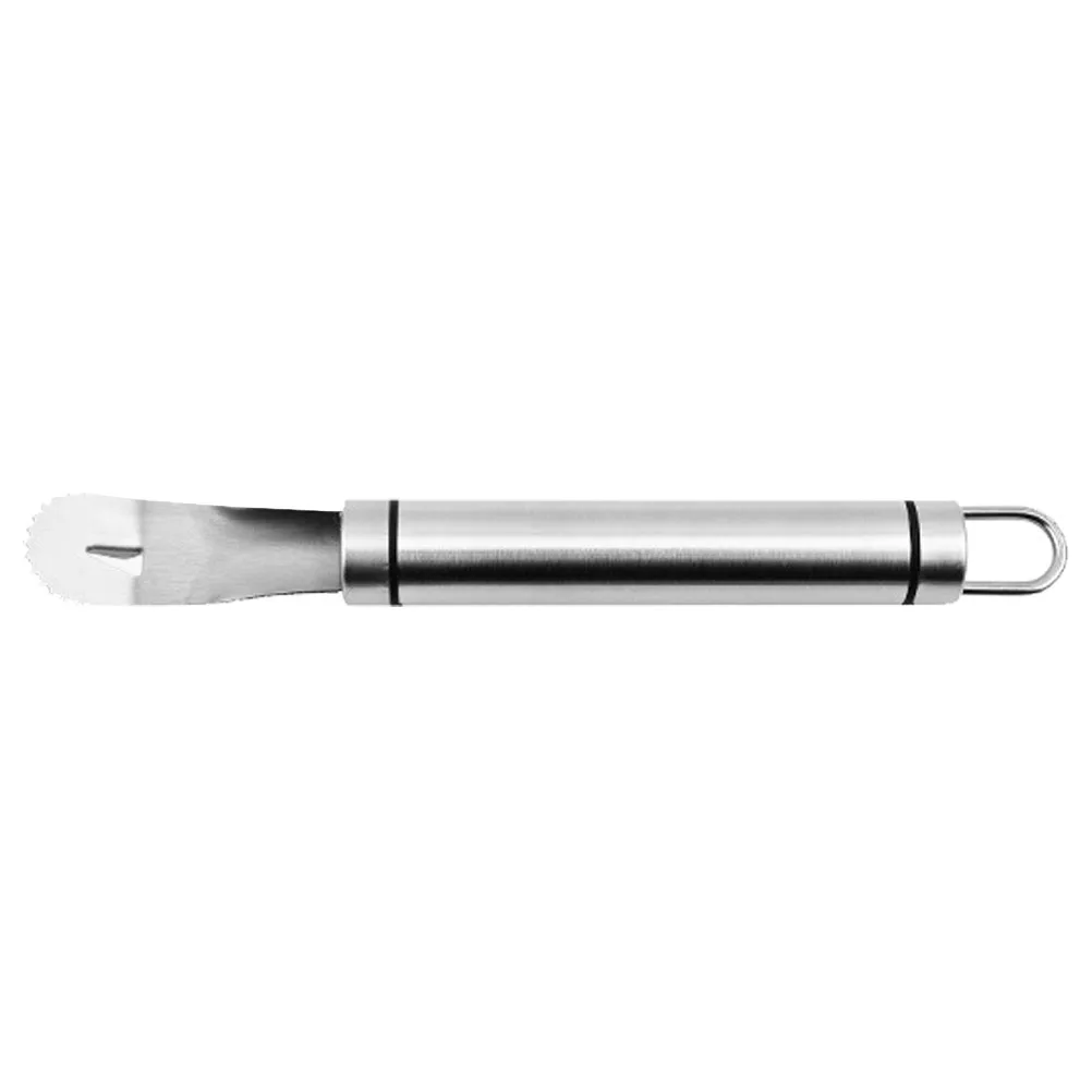 

Citrus Peeler Tool Multifunction Peelers for Home Kitchen Multi-functional Picker