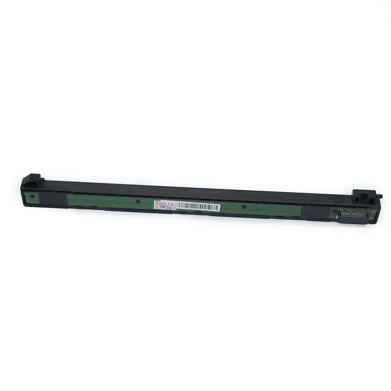 HV12X-V01 DL520-03UHM-T Contact Image Capteur CIS Scanner Unité Tête De Scanner pour Samsung CLX 3300 3305 3306 C480 C460