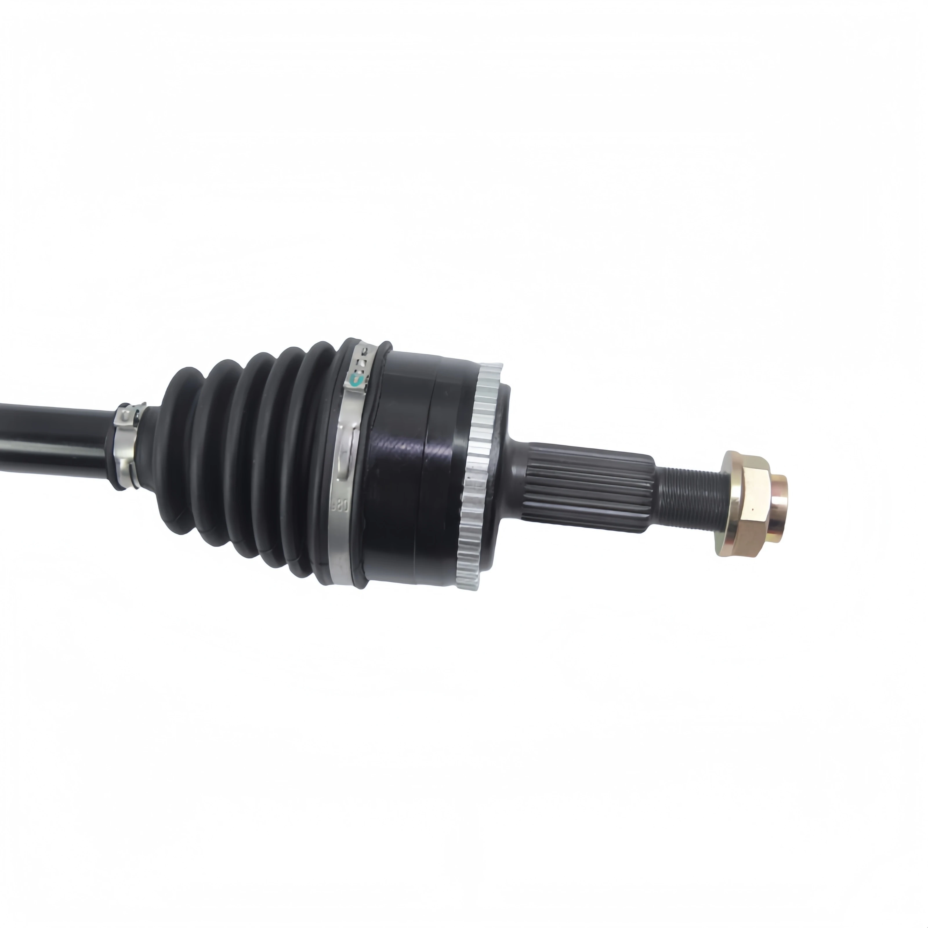 Eixo dianteiro para Land Rover Discovery Range Rover Sport TDB500110 LR072069 LR047295 TDB500100 LR072070 LR047294 Eixo de transmissão