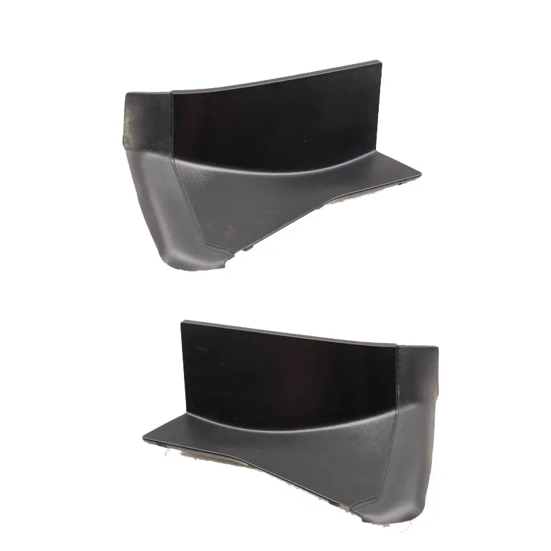 

Для A5 8W6 Накладка заднего фонаря 8W 6945254 8 Вт 6945253 8W6 945 254 8W6 945 253