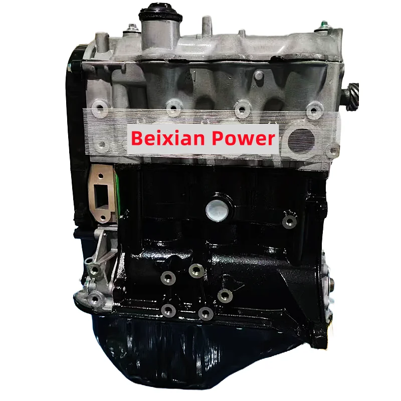 High Quality 1.0L 3…