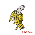PE9862CT