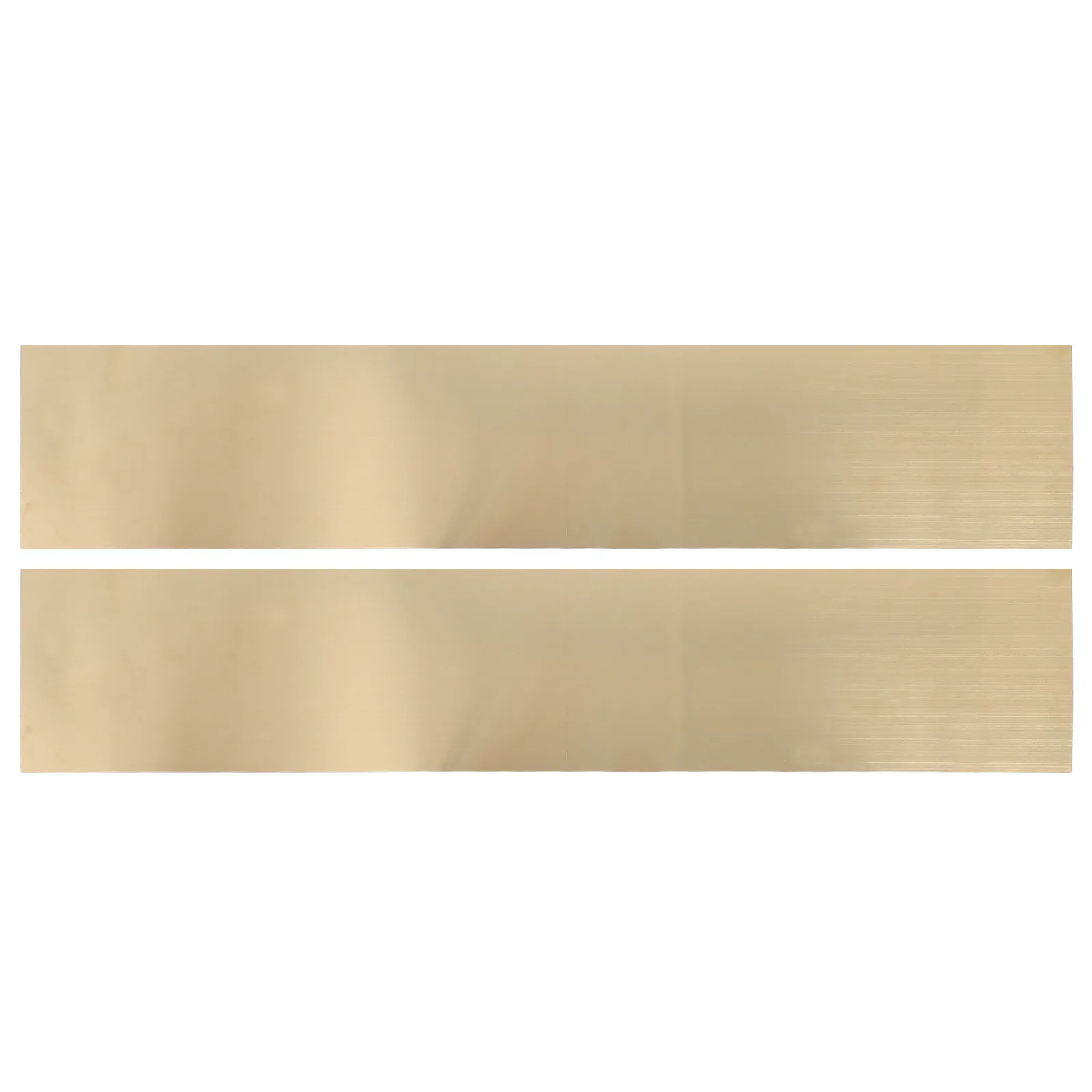 2pcs-self-adhesive-stainless-steel-door-kick-plates-heavy-duty-metal-protector-for-door-bottom-entry-interior-exterior-home