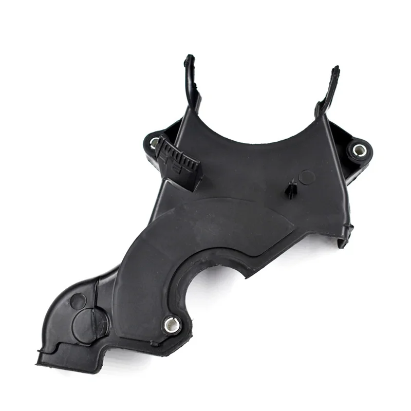 

НОВЫЙ комплект крышки ГРМ двигателя для Mazda Protege Miata 323 B66010501E B66010521B