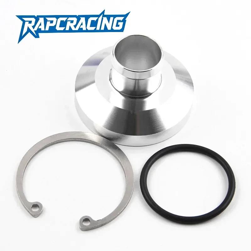 Universal Aluminum …