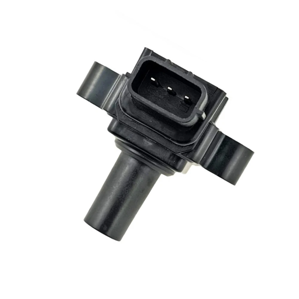 Ignition Coil F01R00A003 F01R00A046 for CFMOTO For X5 For X6 For Z6 2011 2012 2013 Direct Replacement No Coding