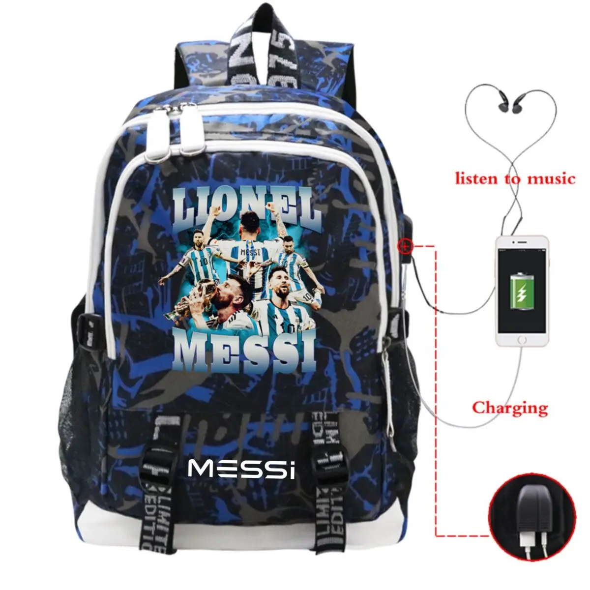 mochila-escolar-harajuku-football-star-para-hombre-bolsa-de-viaje-para-ordenador-portatil-mochila-con-carga-usb-para-adolescentes-mochila-femenina-de-lona