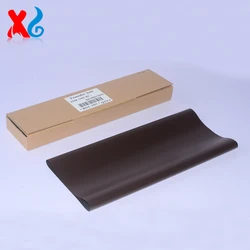 2pcs A293-3899 Transfer Belt for Ricoh Aficio 1060 1075 2051 2060 2075 MP5500 6000 6500 7000 7500 8000 6002 7001 8001 9001 9002