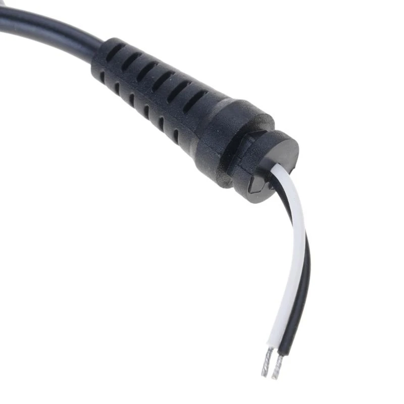 

Y1UB 3.94ft 2.1mm x 5.5mm for DC Plug Power Adapter Extension Cable, 18AWG Cord for Fujitsu Laptop
