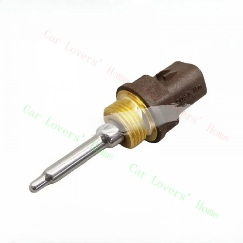 

A + переключатель датчика температуры воды 256-6454 256 6454 для автомобиля Caterpillar CAT C4 4