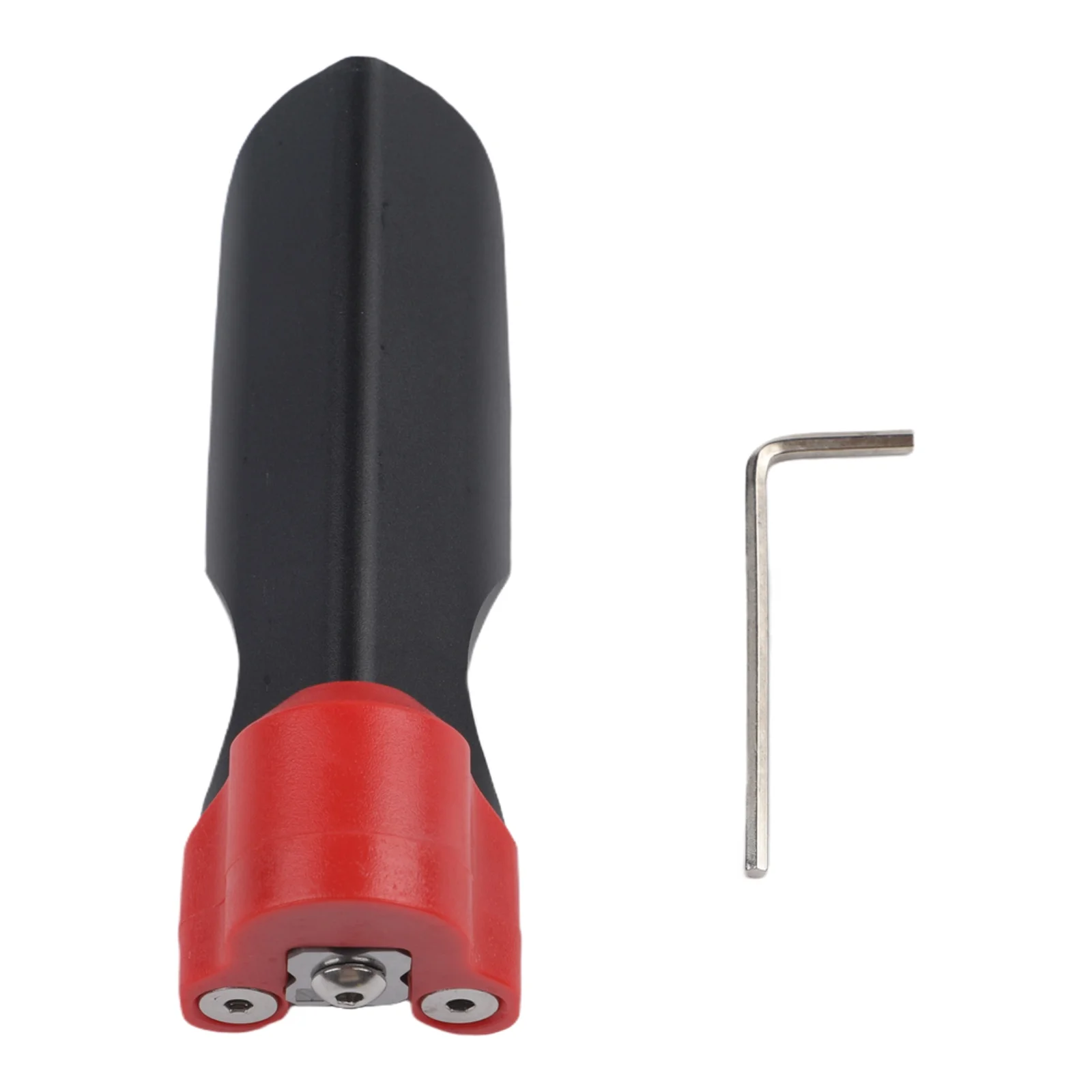 1 2PCS And 5PCS Hand Connector Tool Shelves And Cabinets Stable To Use Wide Application Wood Veneer High-quality Material