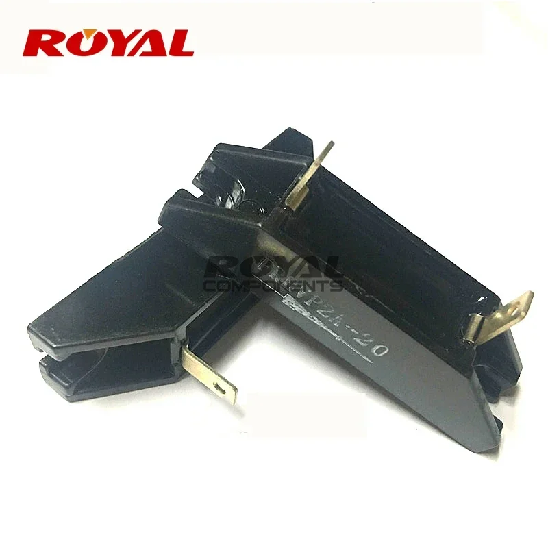 10 قطعة/الوحدة HVP-16 PRHVP-16 HVP-20 PRHVP2A-20 HVP-15 PRHVP-15 HVP-12 الجهد العالي السيليكون كومة عالية التردد الجهد العالي