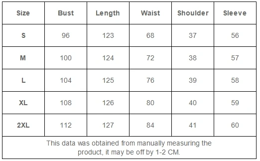 2024 Women's Summer New Style Elegant Square Neck Lace Long Sleeve Waist Wrapped Solid Color Medium Length Dress