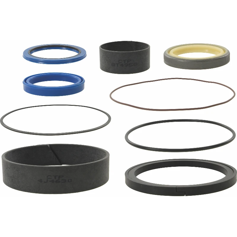 

2417578 Seal Kit For CAT 330B L 950F II 950G 962G 966G 972G 990 IT62G