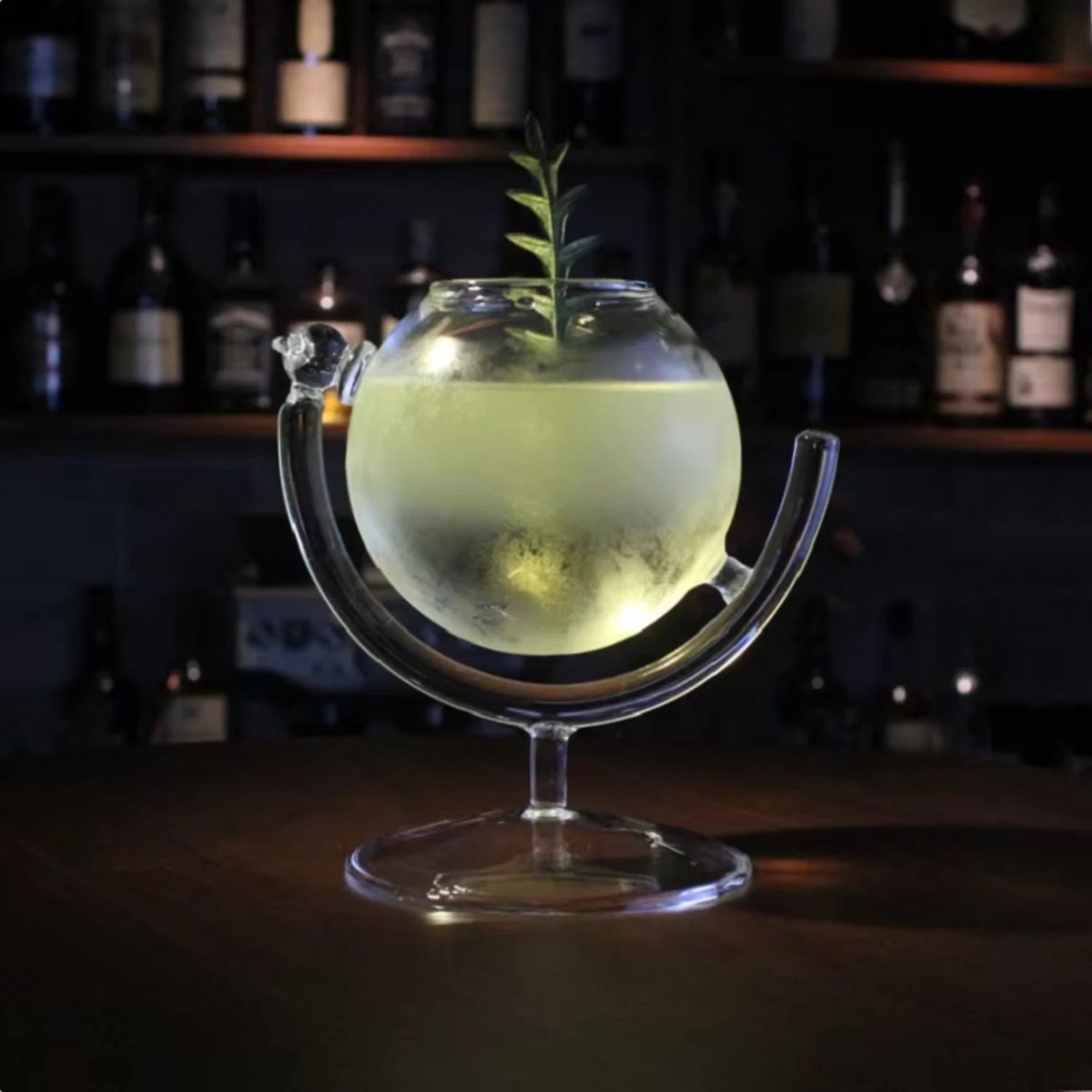 이브 ishi자, , , 330ml