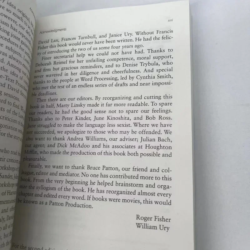 Imagem -06 - Livro de Papel sem Dar Livro em Papel o Que é Muito Bom para Uma Empresa em Inglês