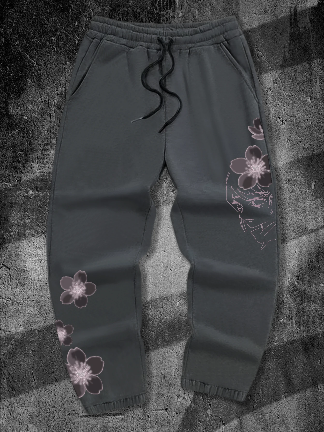 Darkgrey