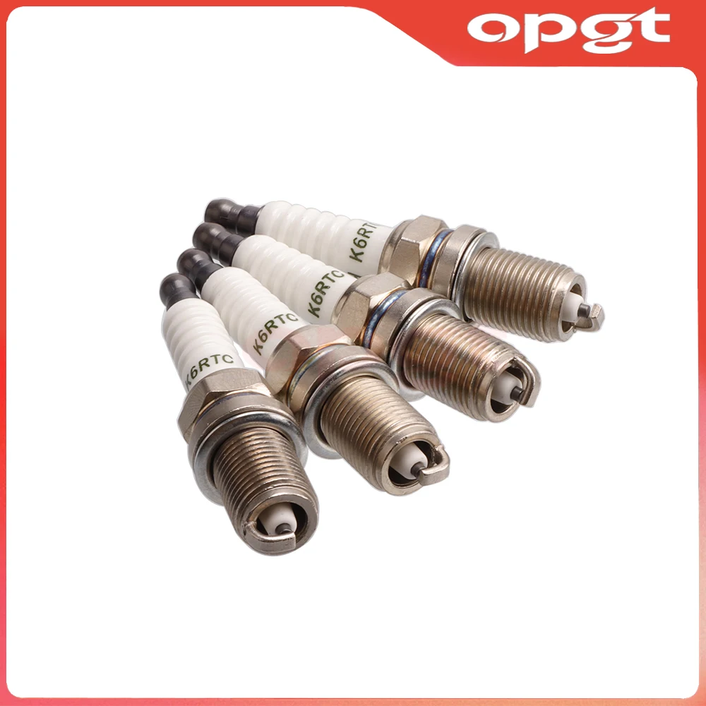 Opgt K6RTC Spark Pl… - image