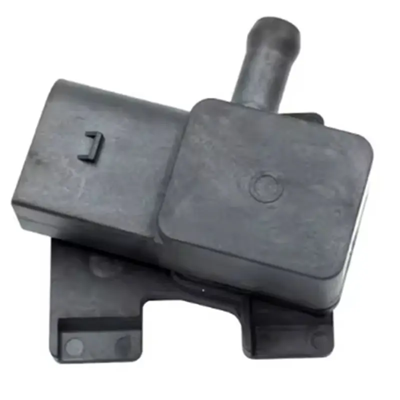 مستشعر ضغط العادم Ingenious-Diesel 13627805152 لسيارات BMW X1 X3 X5 X6 1 Series 3 Series 5 Series F21 E90 E91 E93 F07 F10 F11 #5