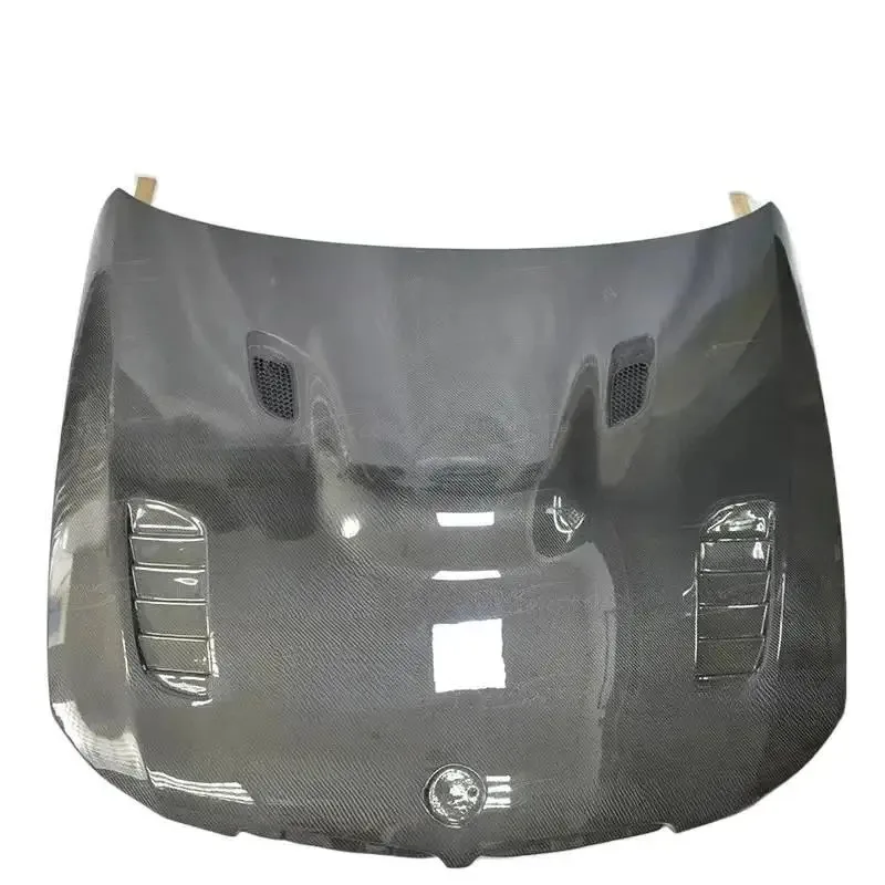 VAR Style Fiberglass Body Kit 2012-2015  GT86
