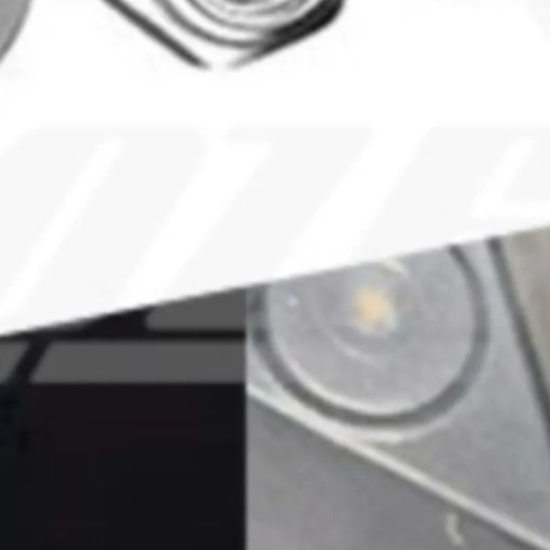 

Headlight Reinforcement Mount For 790 ADVENTURE / R / S 2019 2020 2021 2022 2023 2024 Motorcycle Headlamp Neck Brace Brackets