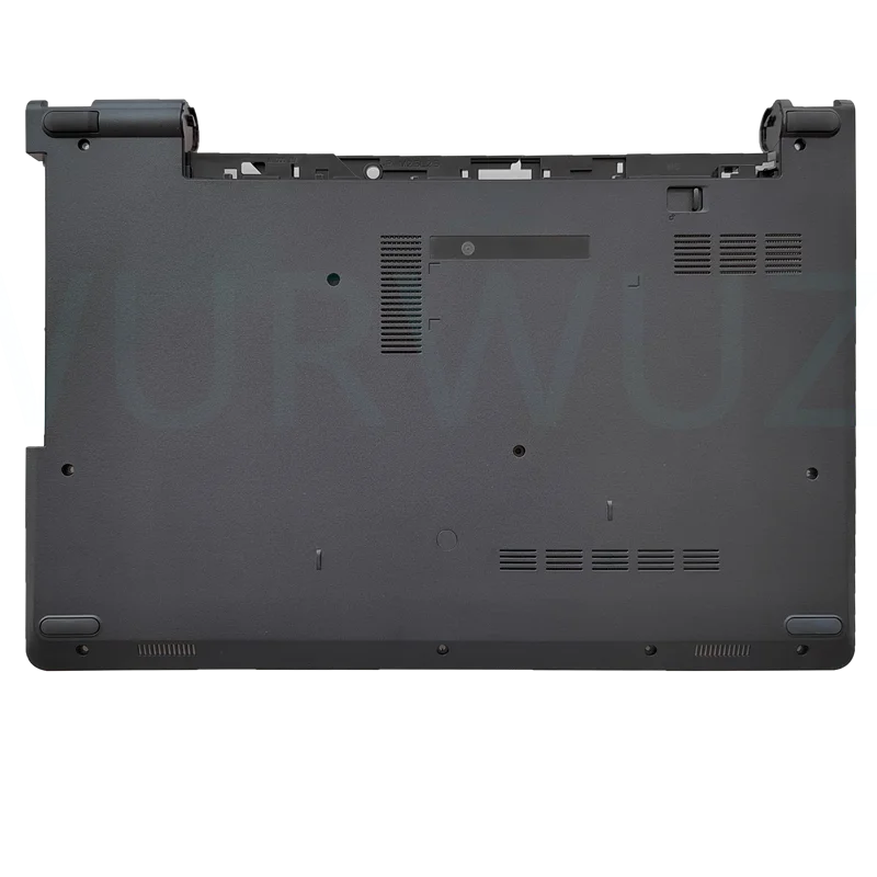 New Original Laptop Bottom Cover  For DELL Inspiron 15 3558 3559 3552 15-3558 15-3552 0VK1T9 Black