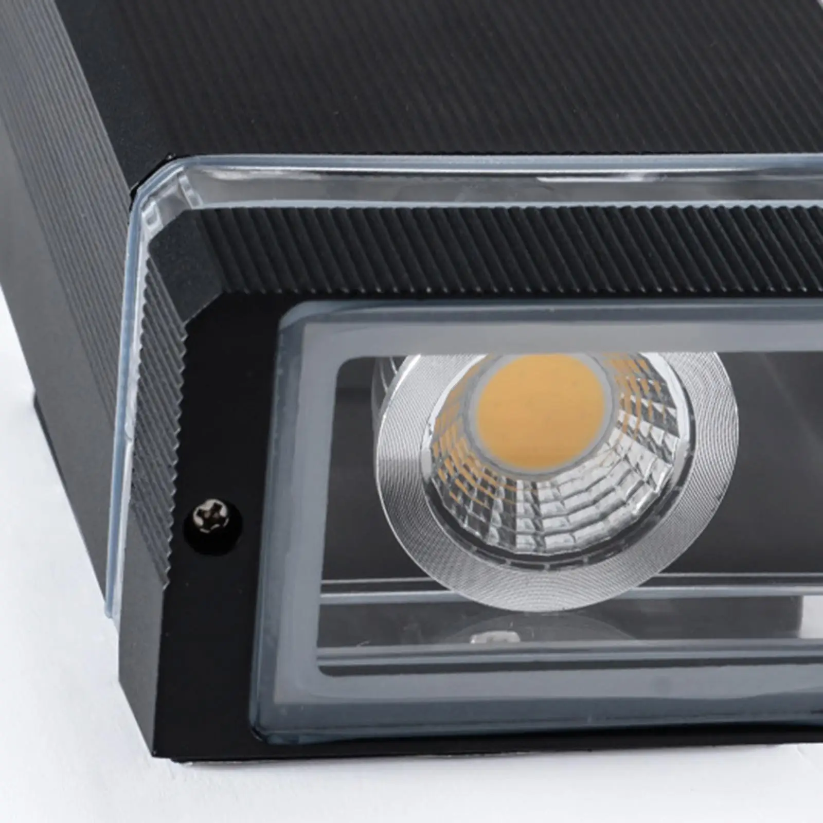 

Outdoor Wall Light Outside Light for Front Door House Patio Garage