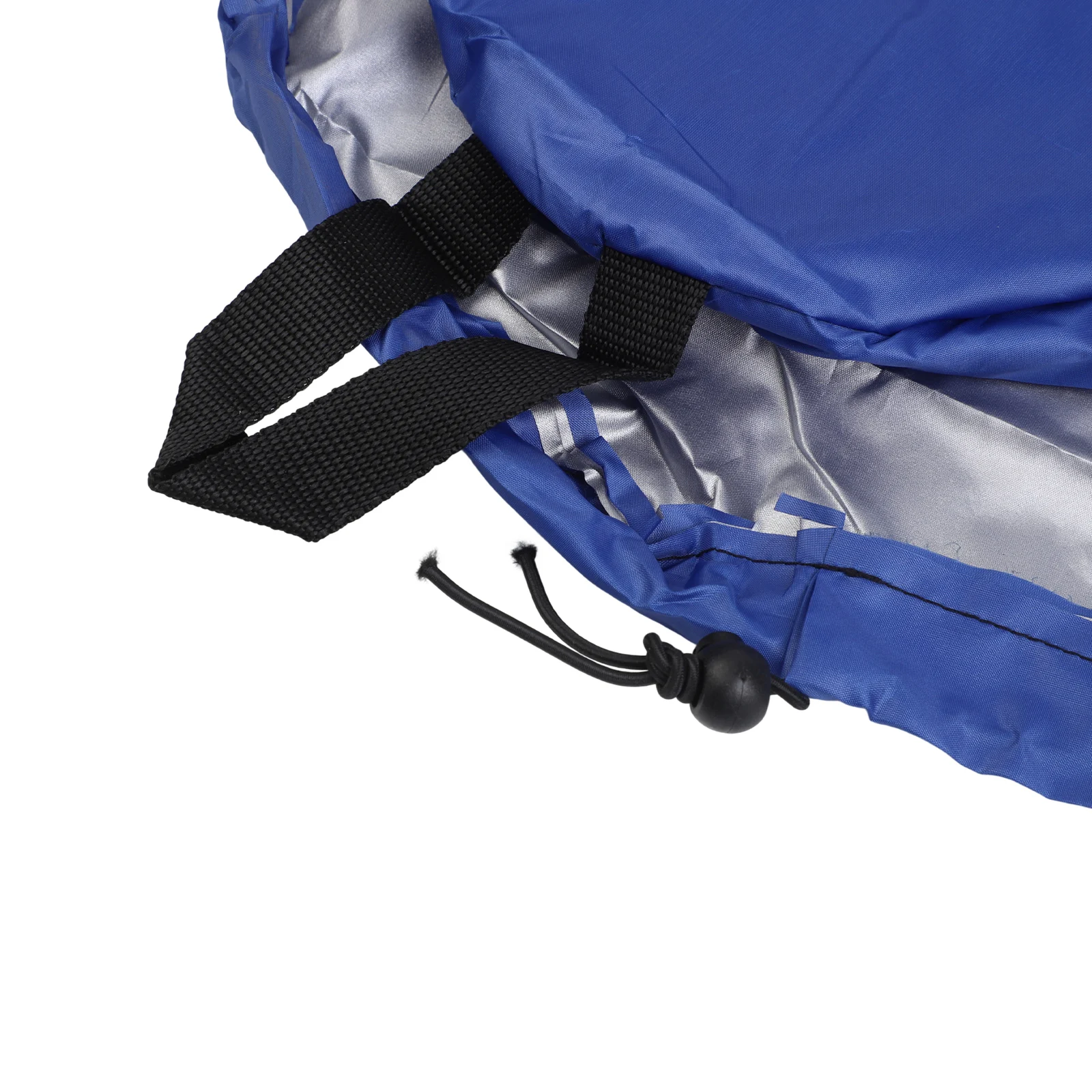 ผ้าคลุมกันน้ำ Oxford Fabric สำ - Outdoor Adventure Xl บทวิจารณ์และราคา