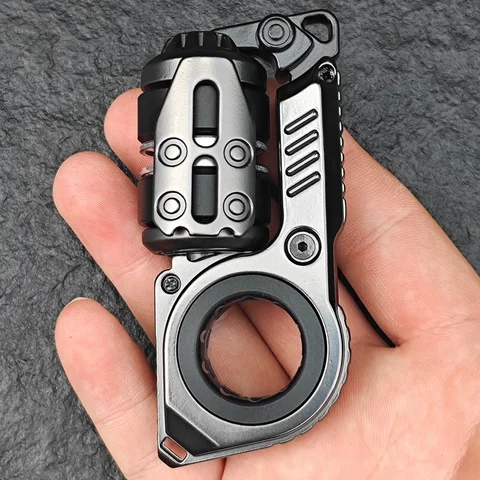 フィジェットトイまとめ売り EDC S4957f3a867ce4b698e112fb5038a8