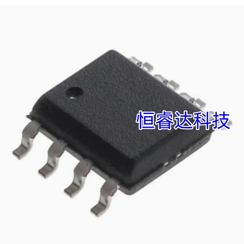 IW3620-00 3620-00 IW1760B-30 1760B-30 IW1699B-05 SMD SOP8 100% original high performance LED driver IC 10PCS free shipping