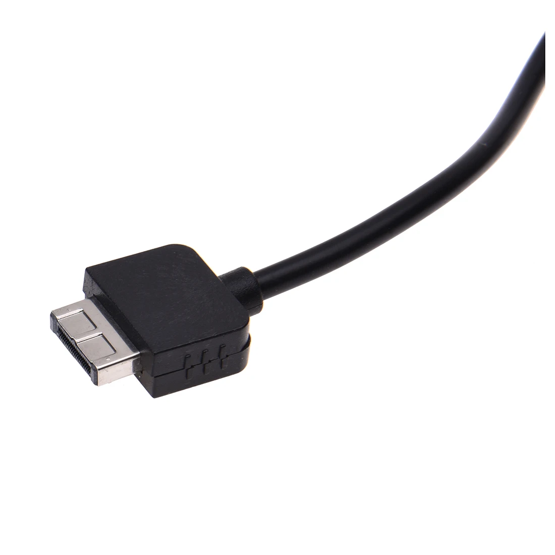 For PS Vita Charging Cable