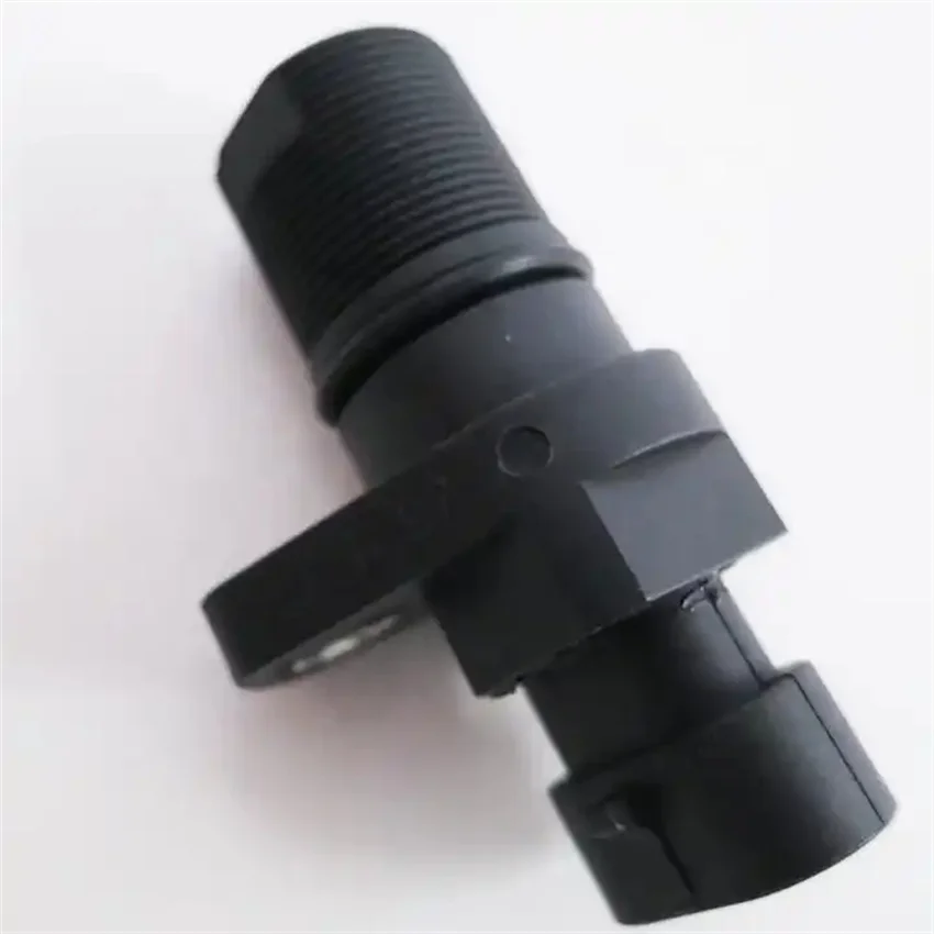 Construction Machinery Excavator Accessories Suitable for Hyundai R290-7 Cummins QSC8.3 ISB5.9 Camshaft Position Sensor 4921597